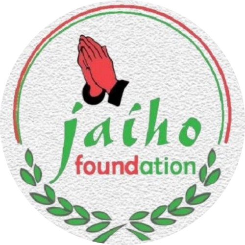 Jai Ho Foundation