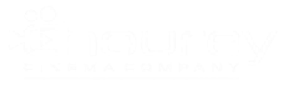 Chourey Cinema